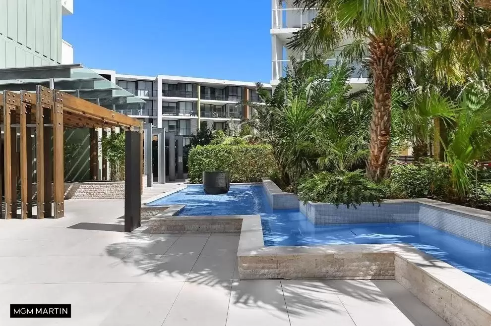 905/4  Devlin Street, Ryde For Sale by MGM Martin - image 1