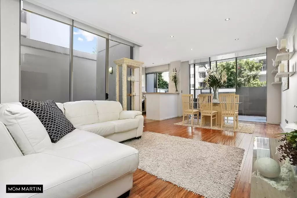 328/6 Spring Street, Rosebery For Lease by MGM Martin - image 1