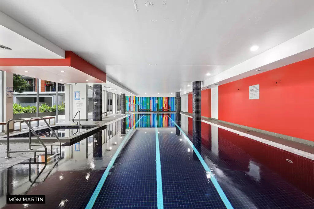 328/6 Spring Street, Rosebery For Lease by MGM Martin - image 1