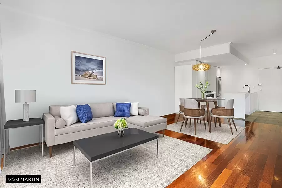 75/5B Victoria Park Parade, Zetland For Lease by MGM Martin - image 1