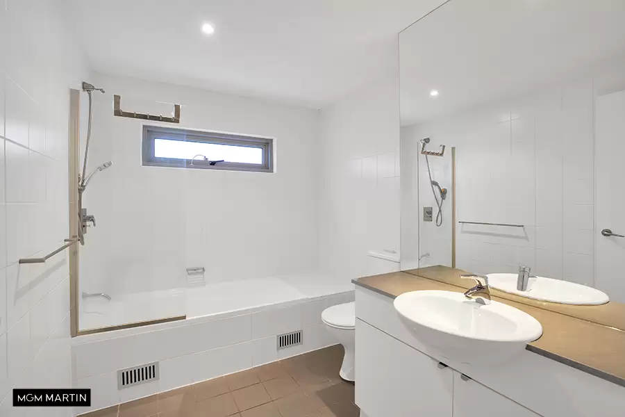 75/5B Victoria Park Parade, Zetland For Lease by MGM Martin - image 1