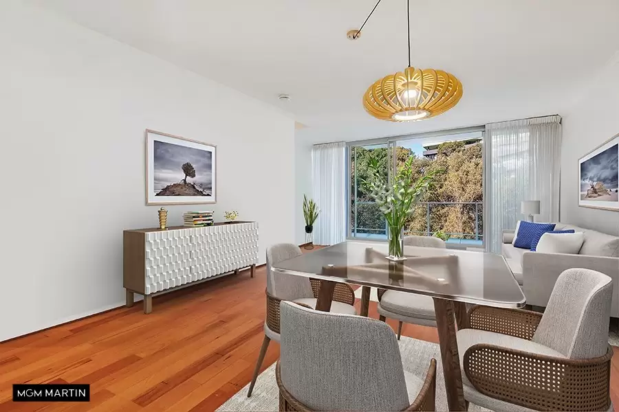 75/5B Victoria Park Parade, Zetland For Lease by MGM Martin - image 1