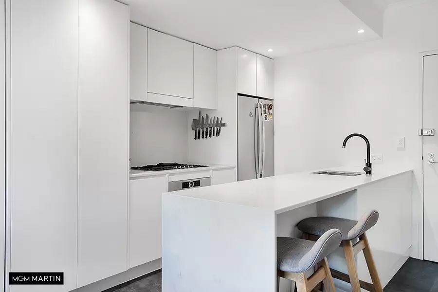75/5B Victoria Park Parade, Zetland For Lease by MGM Martin - image 1