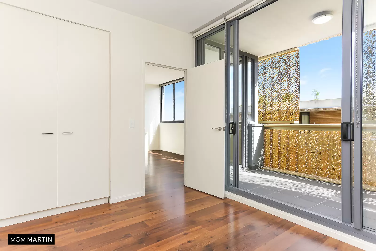 713/17 Gadigal Avenue, Zetland For Lease by MGM Martin - image 1