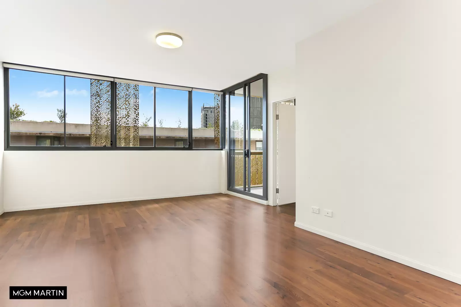 713/17 Gadigal Avenue, Zetland For Lease by MGM Martin - image 1