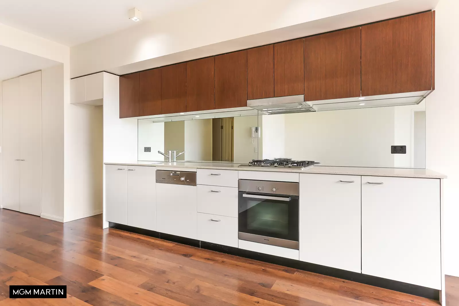 713/17 Gadigal Avenue, Zetland For Lease by MGM Martin - image 1