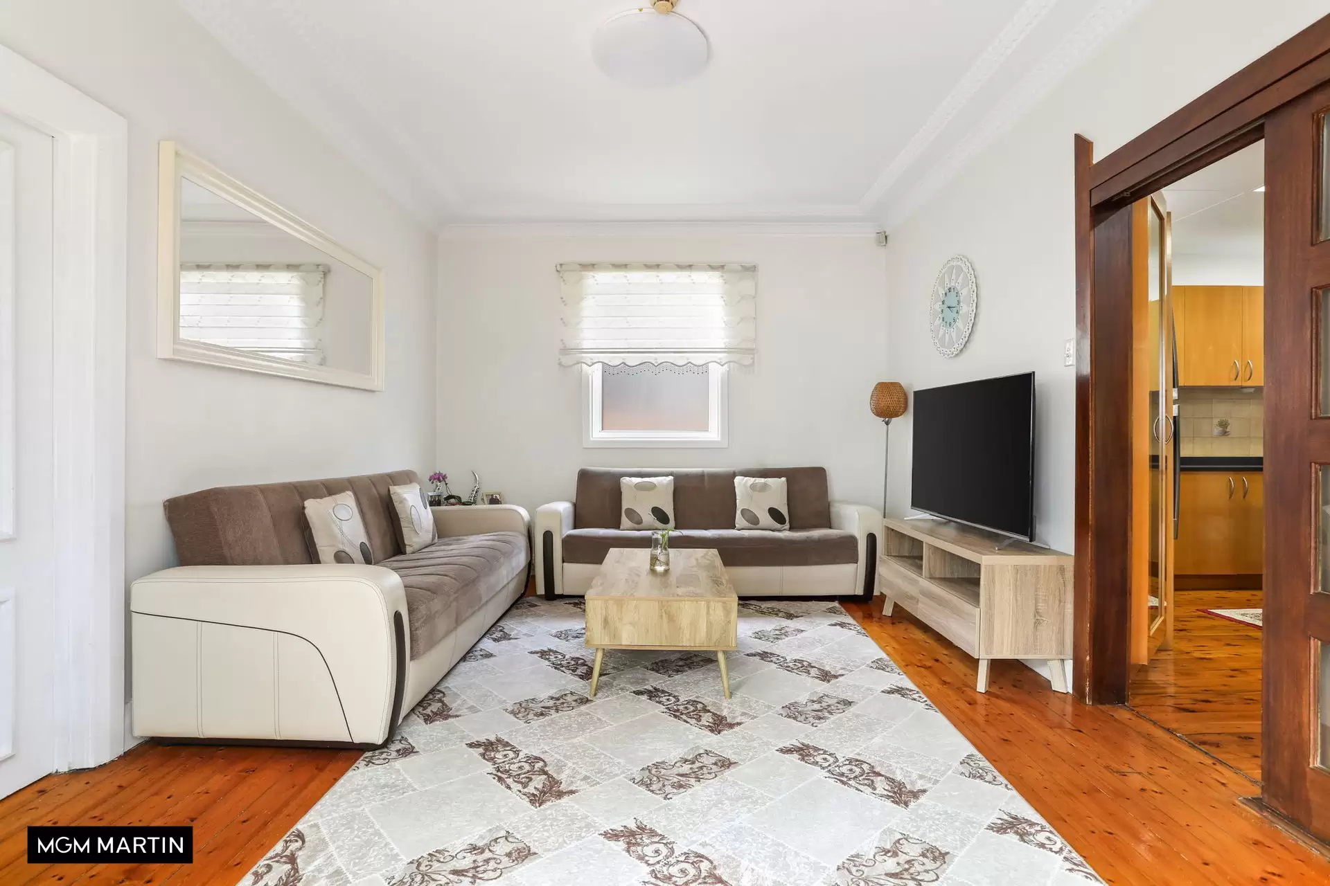 48 Frogmore Street, Mascot For Lease by MGM Martin - image 1