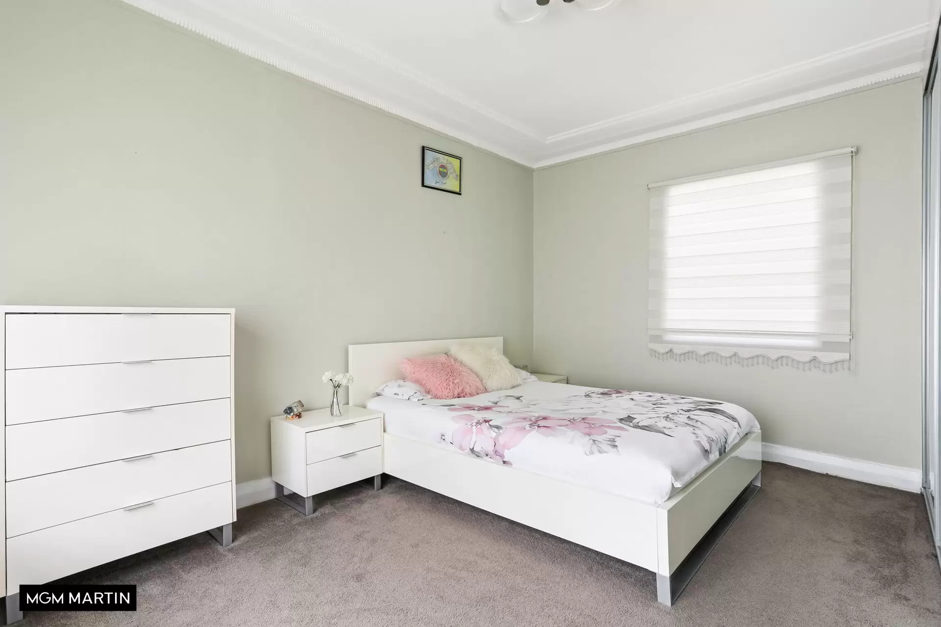 48 Frogmore Street, Mascot For Lease by MGM Martin - image 1