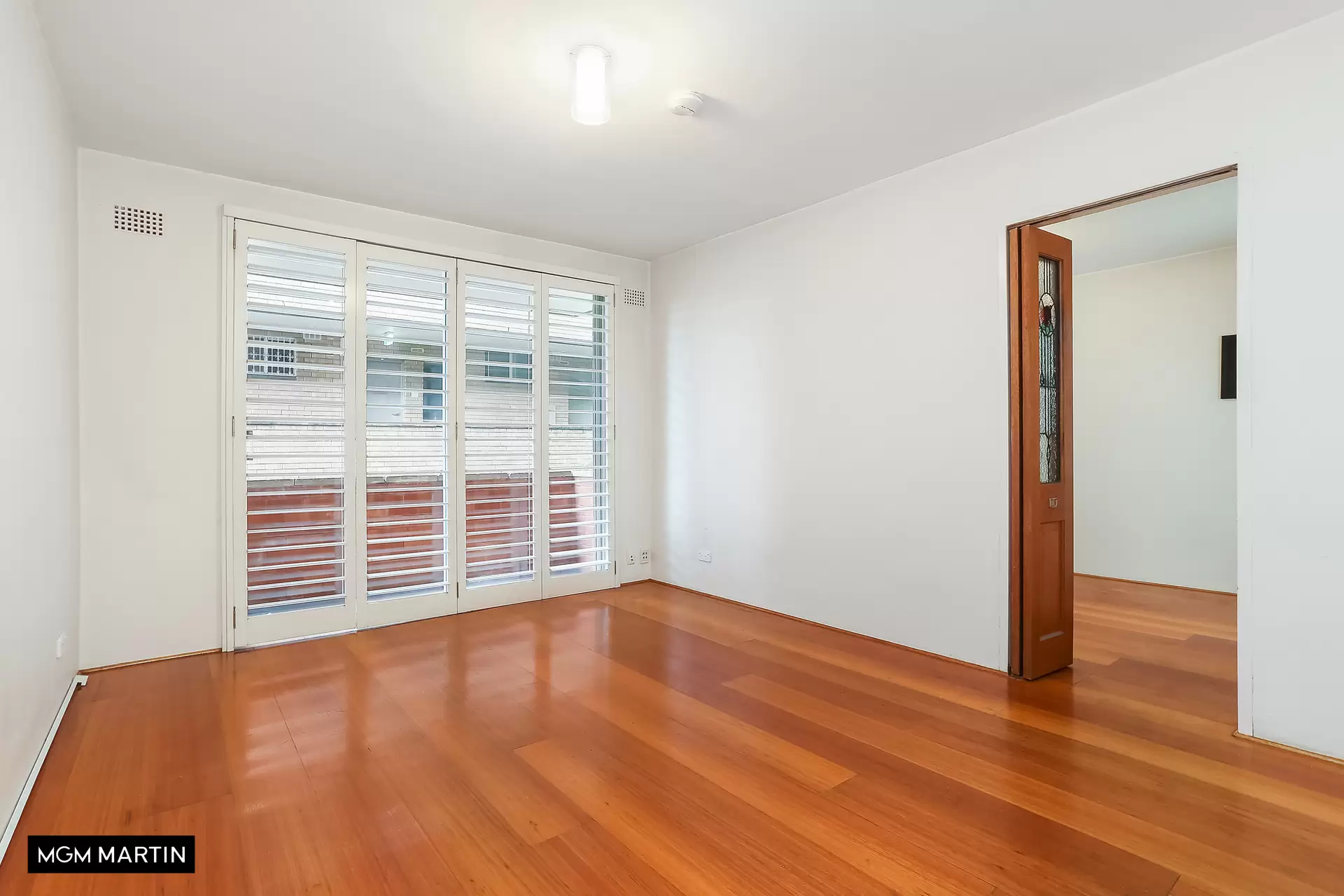 230/60-62 Cook Road, Centennial Park For Lease by MGM Martin - image 1