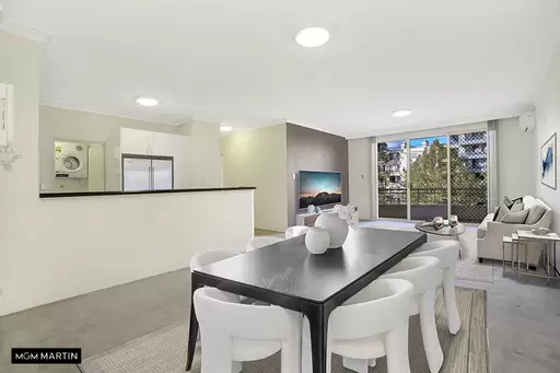 527/83 Dalmeny Avenue, Rosebery For Lease by MGM Martin