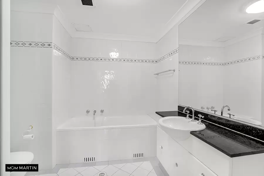 527/83 Dalmeny Avenue, Rosebery For Lease by MGM Martin - image 1