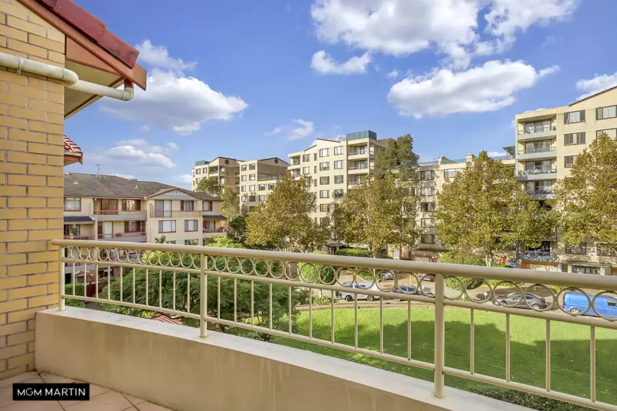 527/83 Dalmeny Avenue, Rosebery For Lease by MGM Martin - image 1