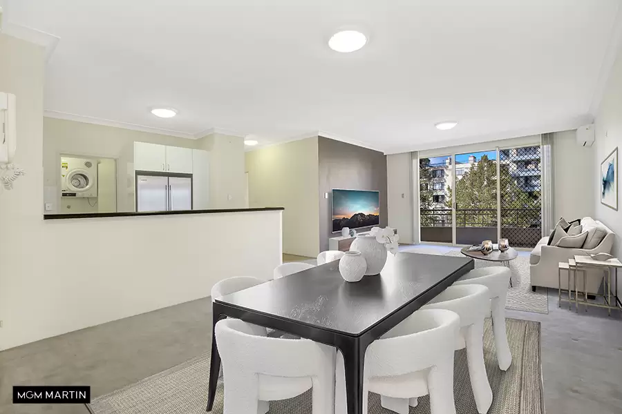 527/83 Dalmeny Avenue, Rosebery For Lease by MGM Martin - image 1