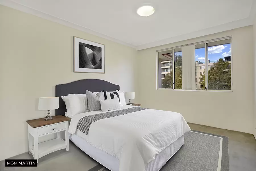 527/83 Dalmeny Avenue, Rosebery For Lease by MGM Martin - image 1