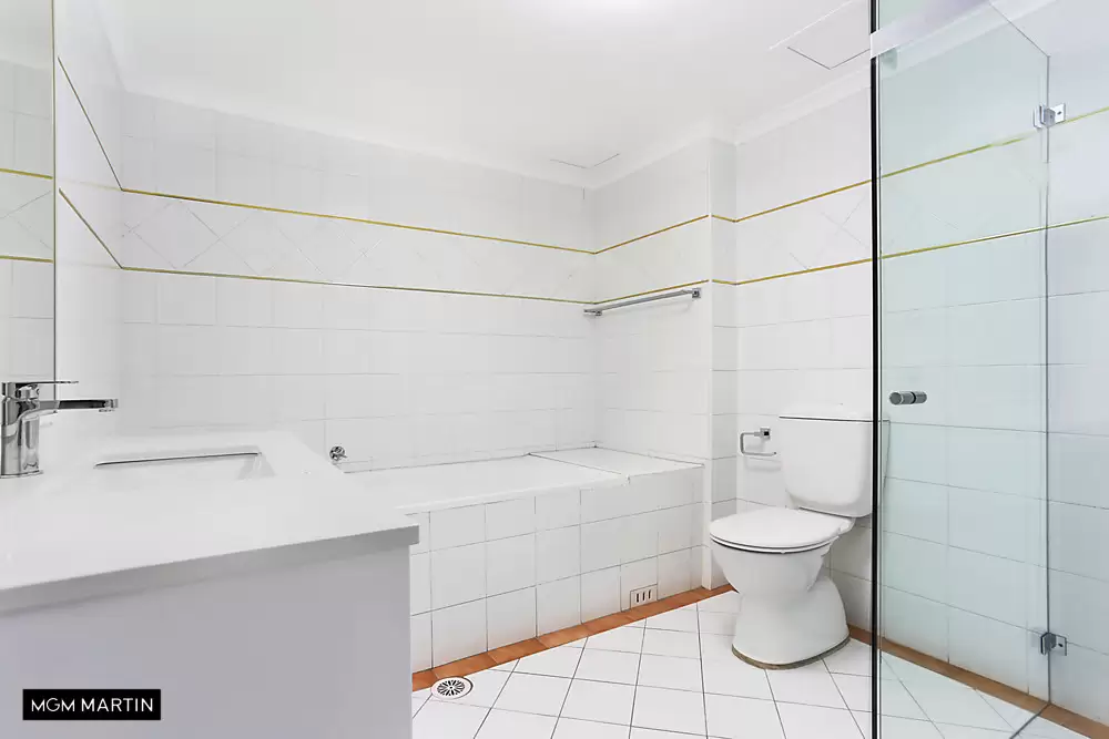 67/83 Dalmeny Avenue, Rosebery For Lease by MGM Martin - image 1