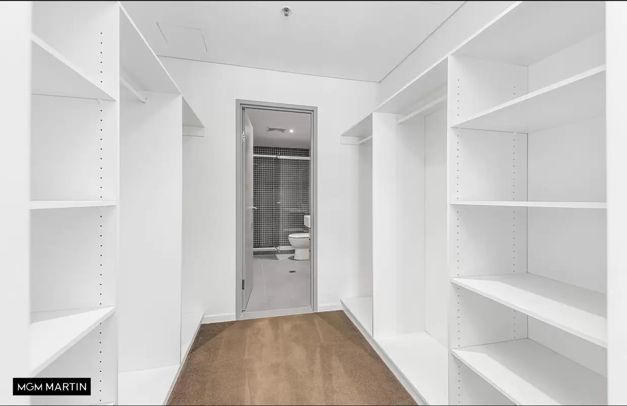 804C/8 Bourke Street, Mascot For Lease by MGM Martin - image 1