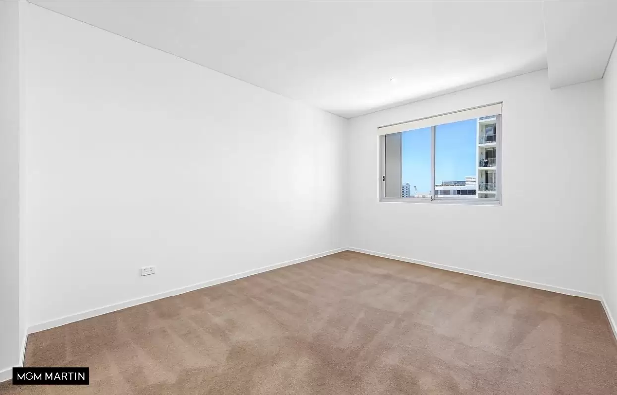 804C/8 Bourke Street, Mascot For Lease by MGM Martin - image 1