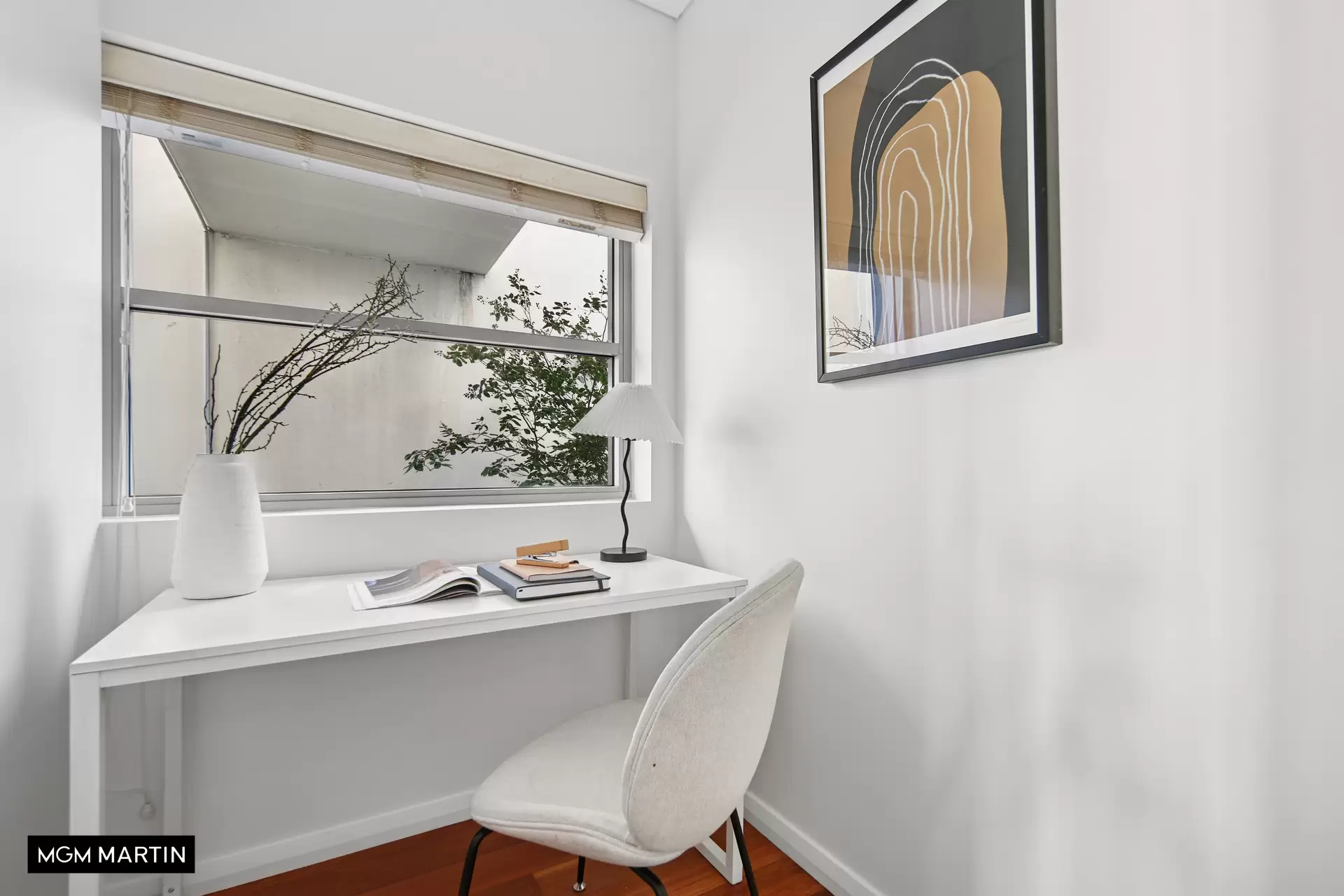 10/30 Brennan Street, Alexandria For Sale by MGM Martin - image 1