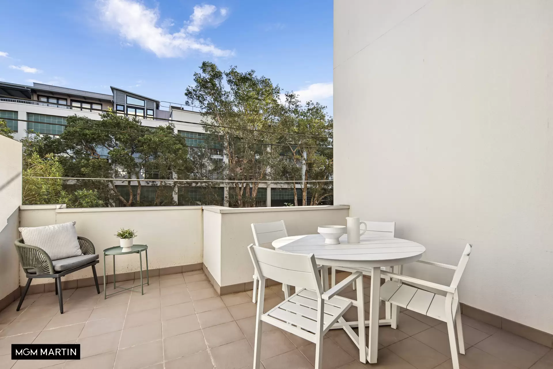 10/30 Brennan Street, Alexandria For Sale by MGM Martin - image 1