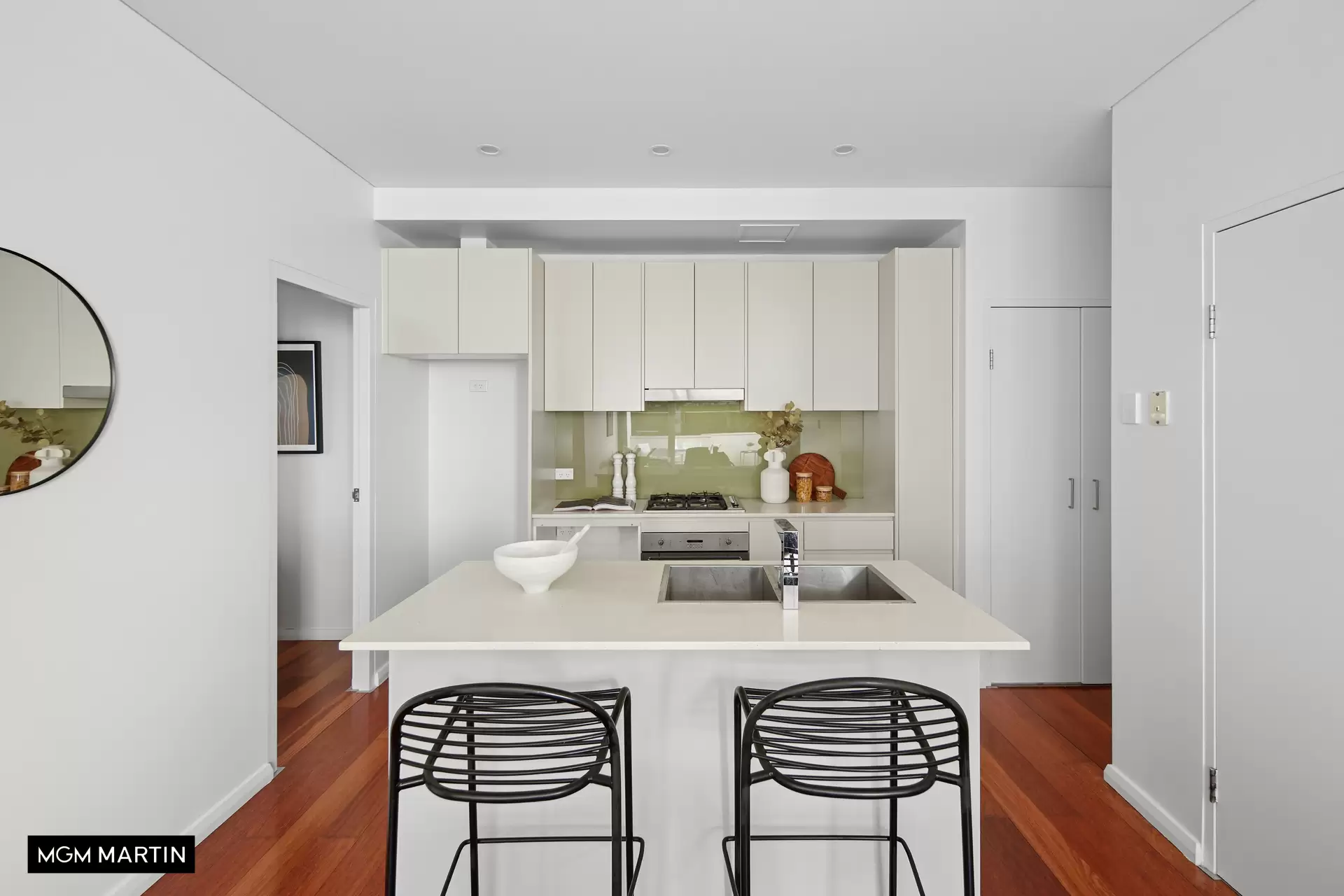 10/30 Brennan Street, Alexandria For Sale by MGM Martin - image 1