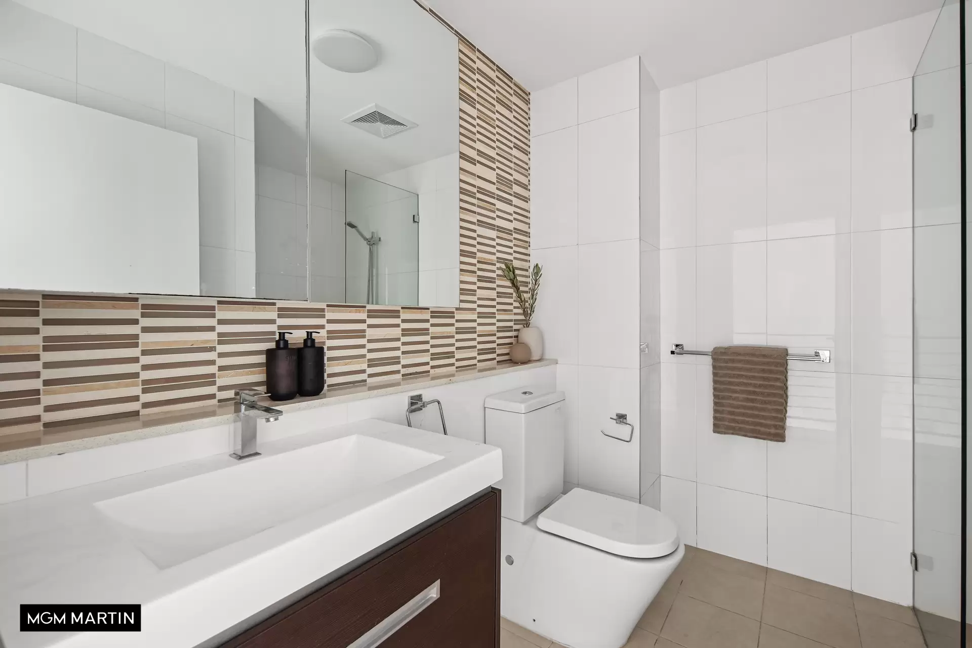 10/30 Brennan Street, Alexandria For Sale by MGM Martin - image 1