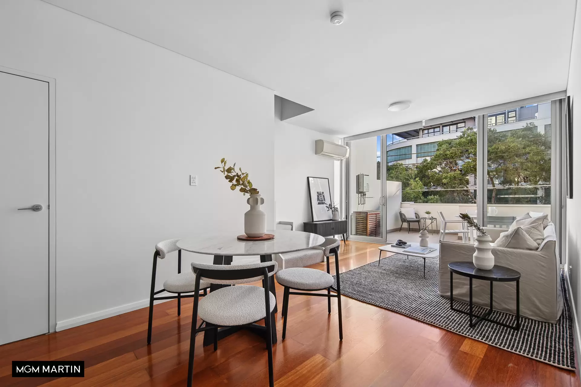 10/30 Brennan Street, Alexandria For Sale by MGM Martin - image 1