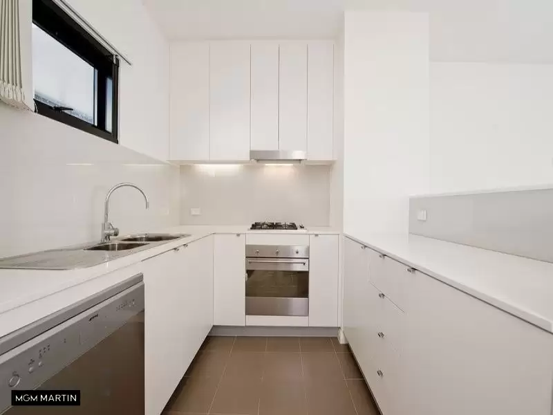 47/2 Crewe Place, Rosebery Leased by MGM Martin - image 1