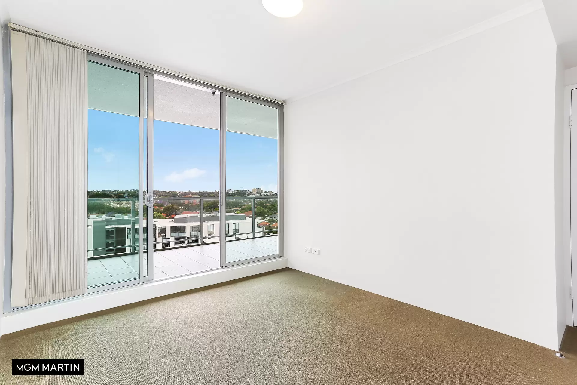 70/22 Gadigal Avenue, Zetland For Lease by MGM Martin - image 1