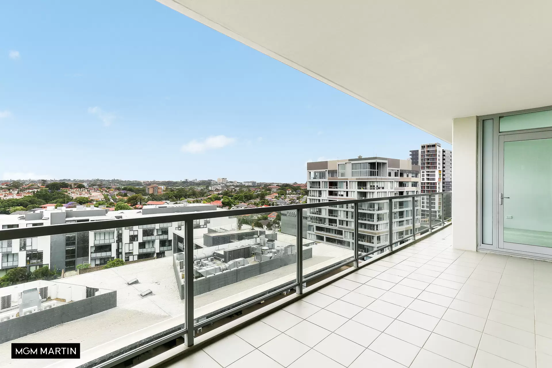 70/22 Gadigal Avenue, Zetland For Lease by MGM Martin - image 1