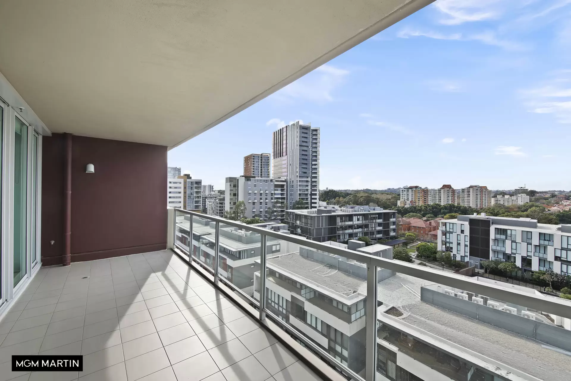 70/22 Gadigal Avenue, Zetland For Lease by MGM Martin - image 1
