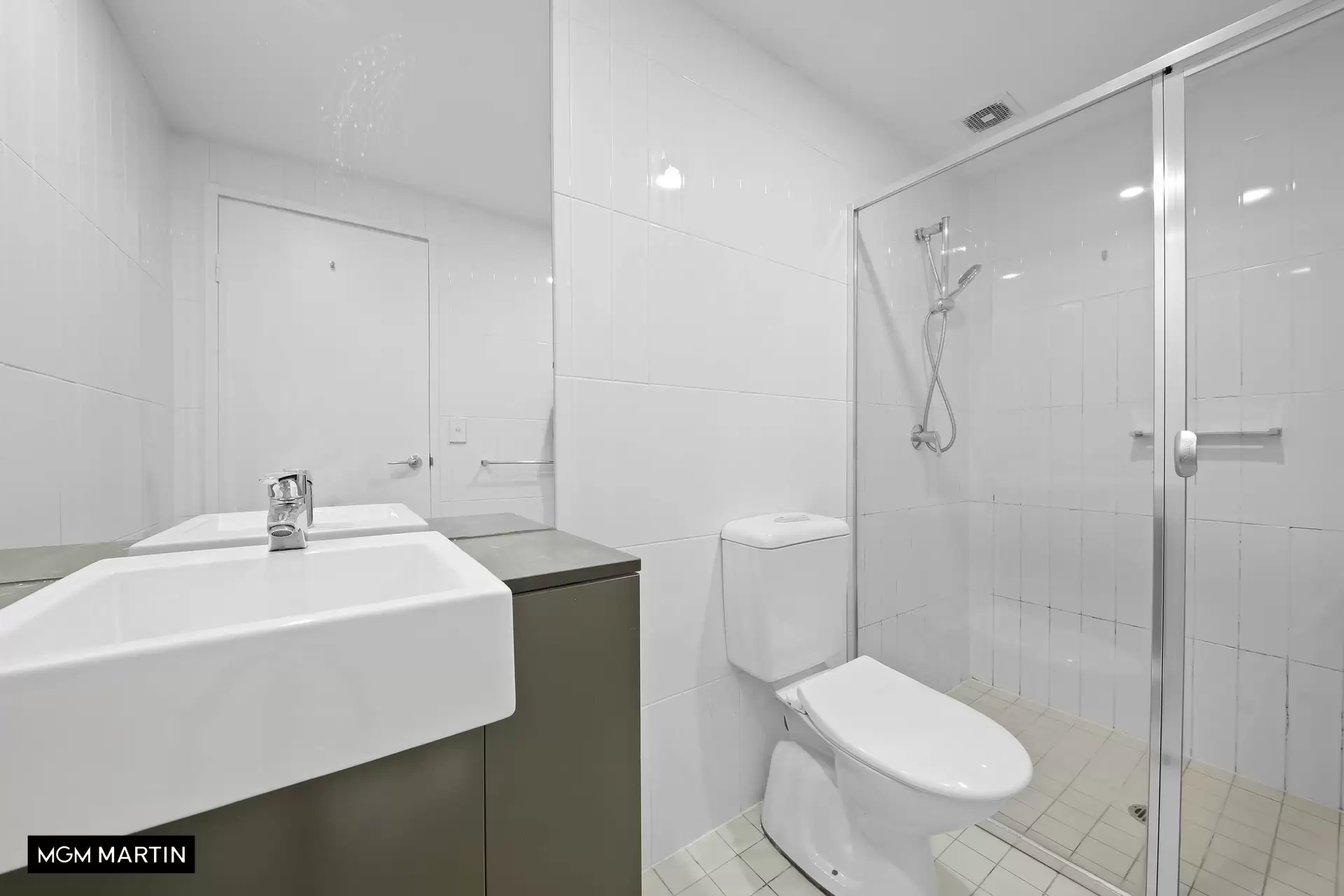 70/22 Gadigal Avenue, Zetland For Lease by MGM Martin - image 1