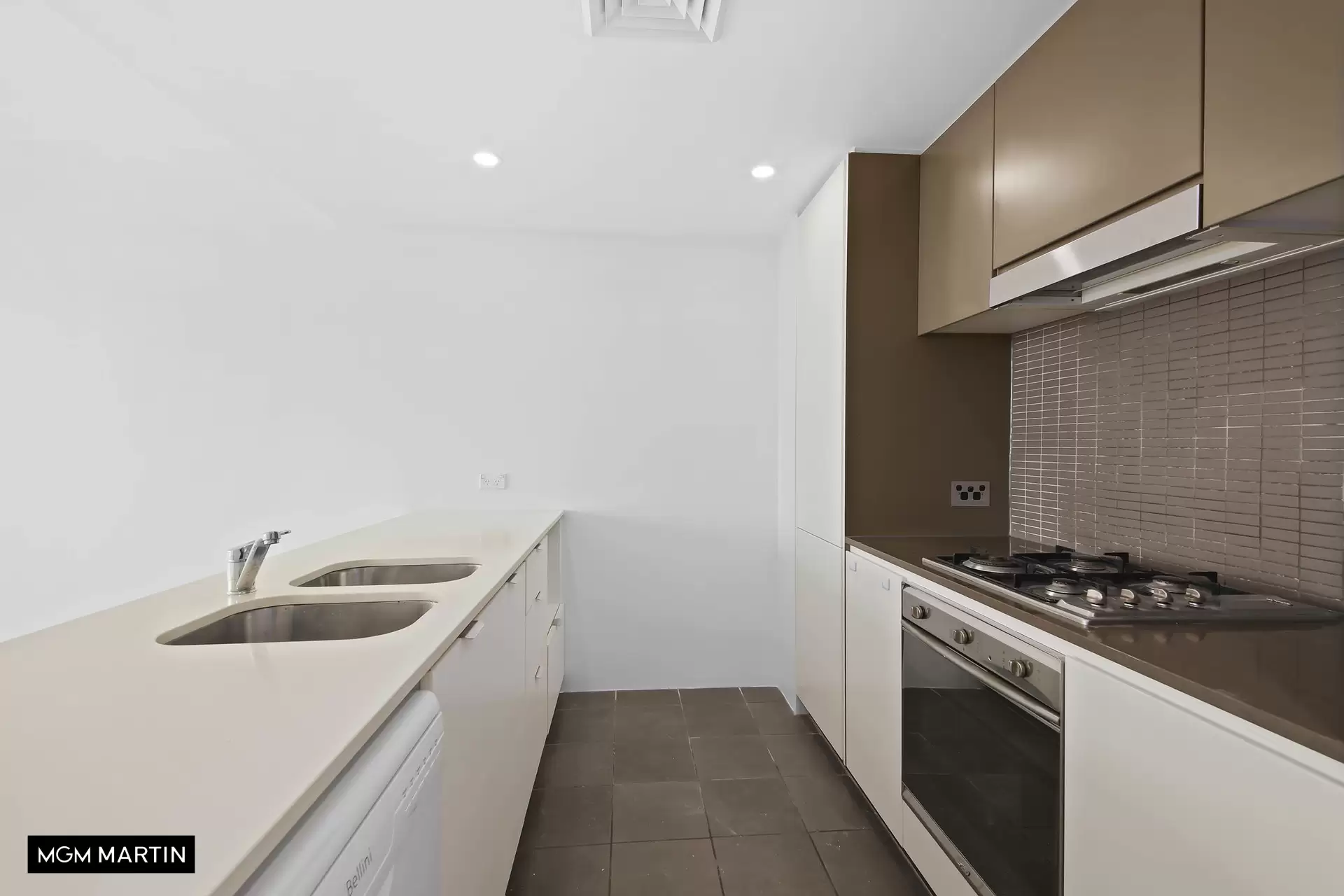 70/22 Gadigal Avenue, Zetland For Lease by MGM Martin - image 1