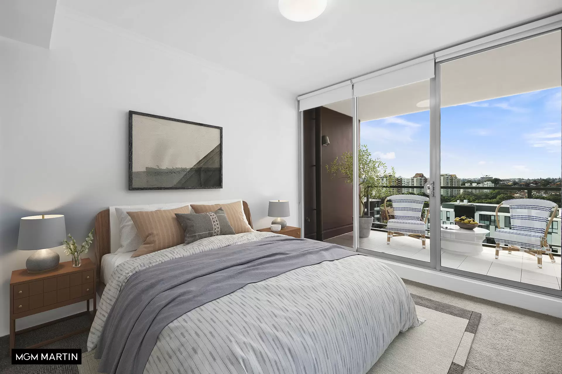 70/22 Gadigal Avenue, Zetland For Lease by MGM Martin - image 1