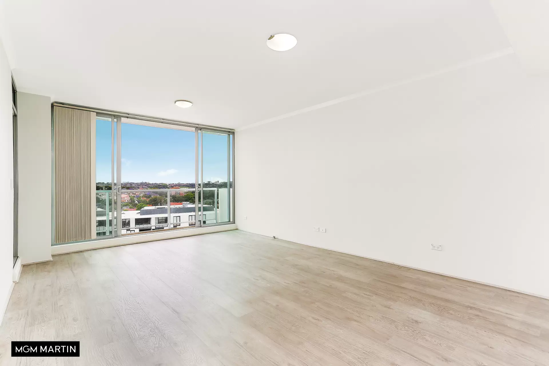 70/22 Gadigal Avenue, Zetland For Lease by MGM Martin - image 1