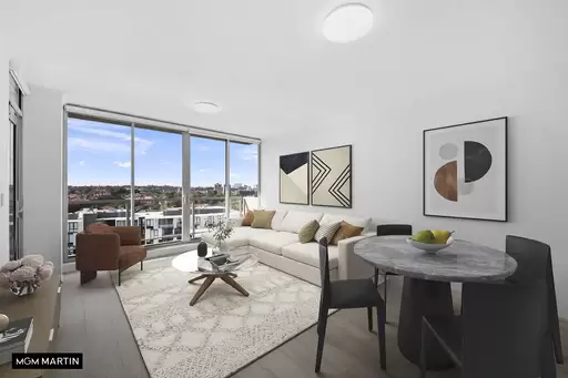 70/22 Gadigal Avenue, Zetland For Lease by MGM Martin
