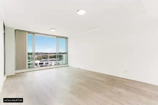 70/22 Gadigal Avenue, Zetland For Lease by MGM Martin