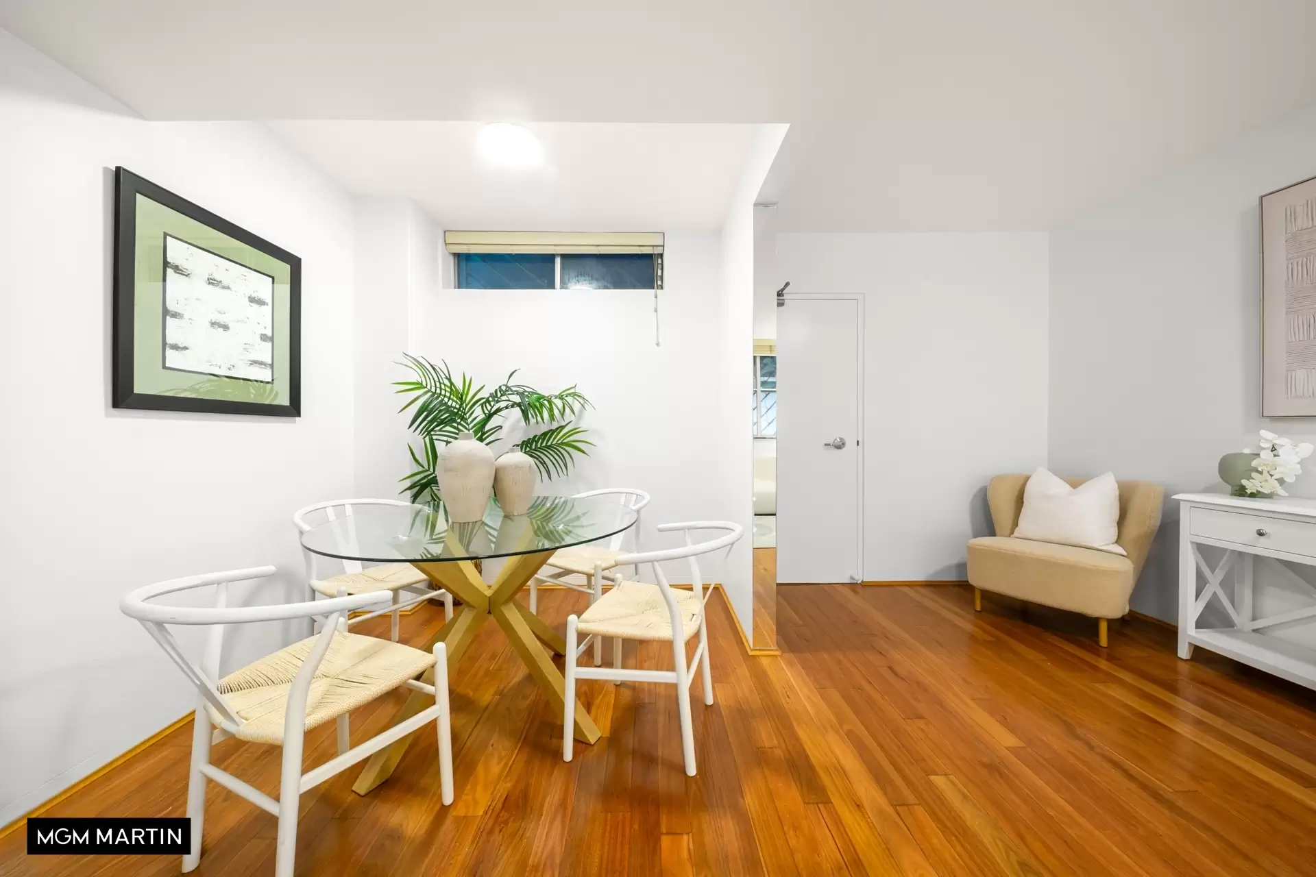 10/1-5 Cook Road, Centennial Park For Sale by MGM Martin - image 1