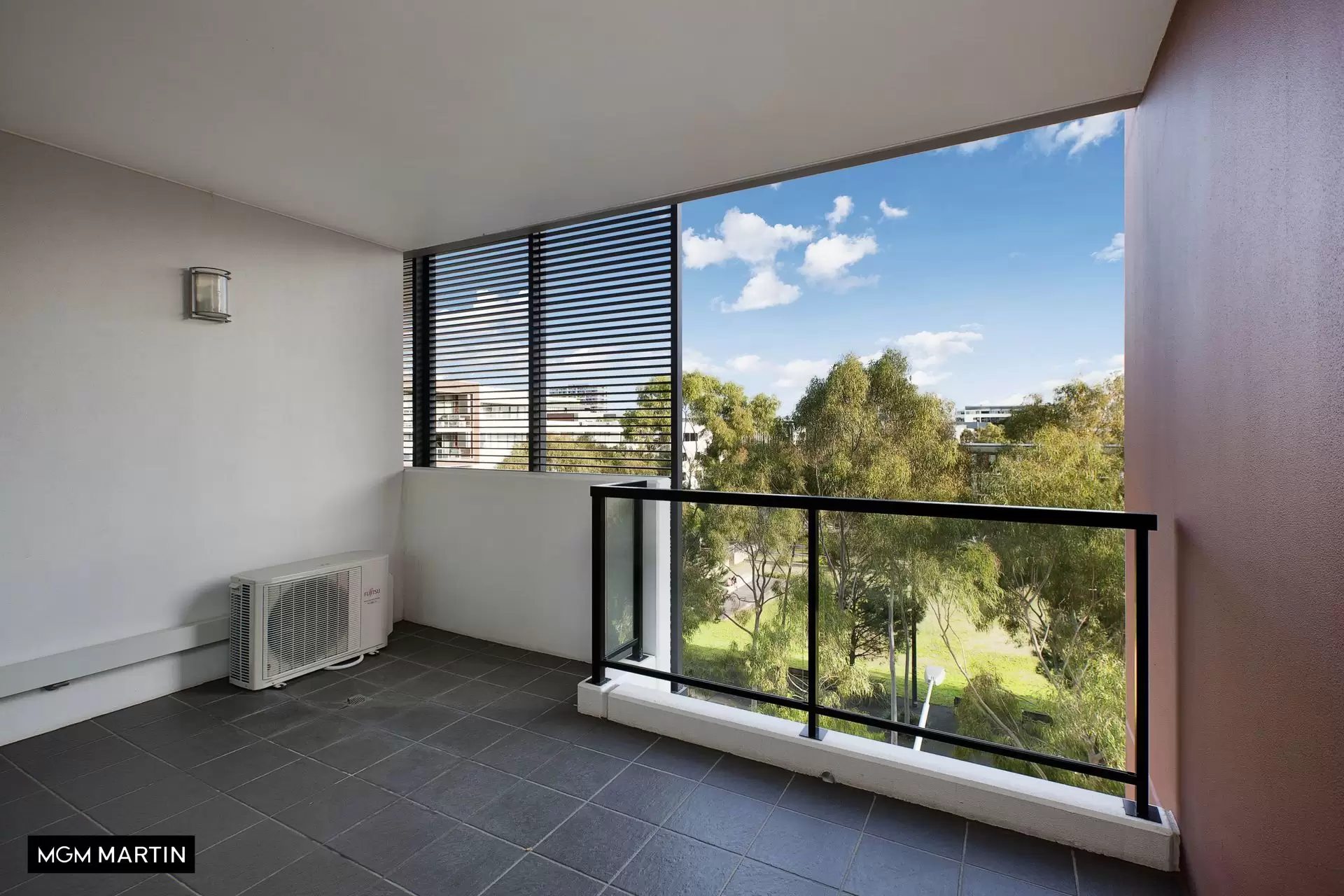 3517/2 Wolseley Grove, Zetland For Lease by MGM Martin - image 1