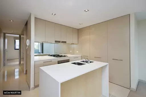 3517/2 Wolseley Grove, Zetland For Lease by MGM Martin