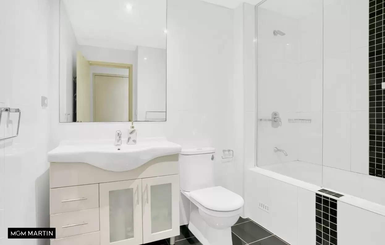 27/109 O'Riordan Street, Mascot For Lease by MGM Martin - image 1