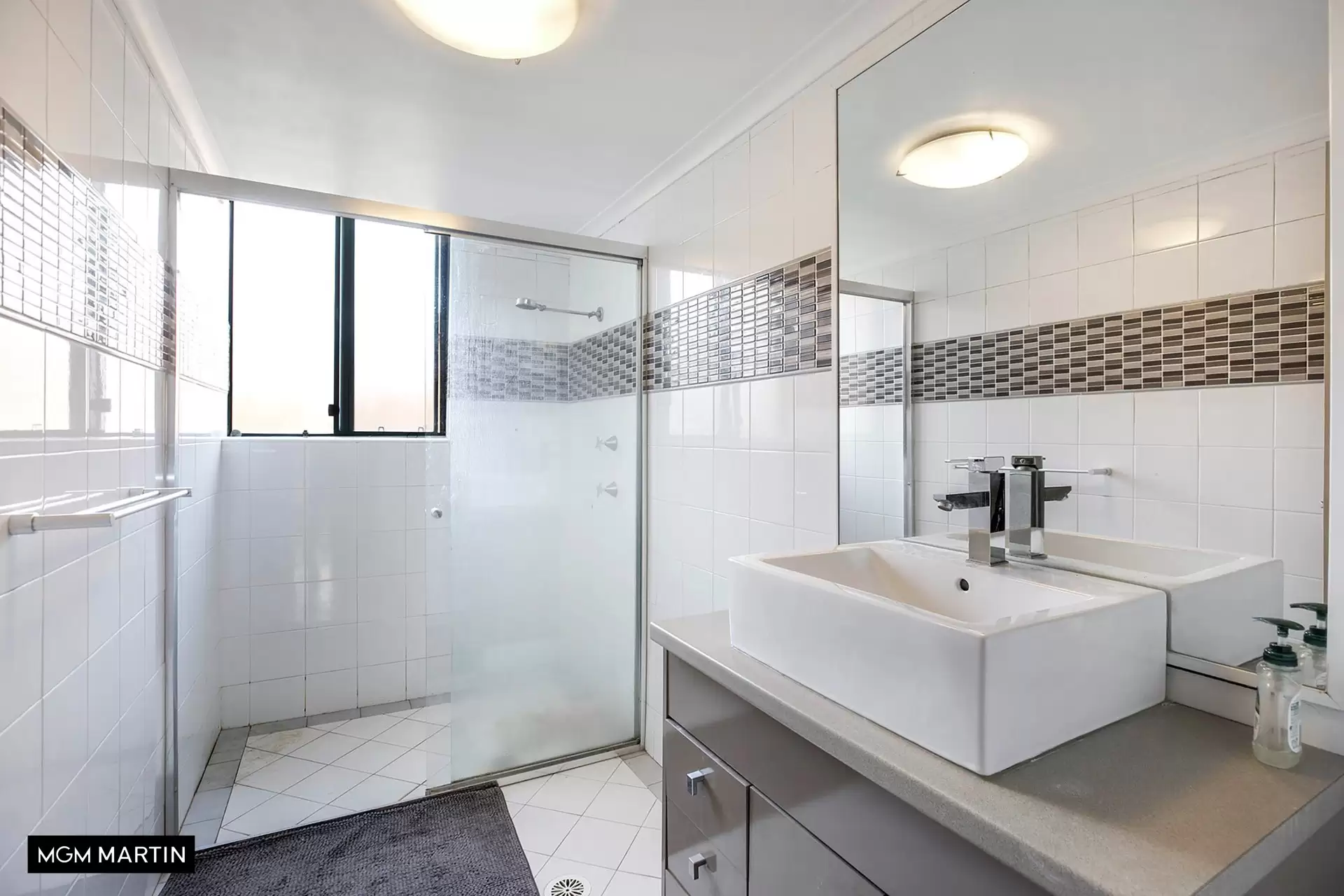 54/83 Dalmeny Avenue, Rosebery For Lease by MGM Martin - image 1