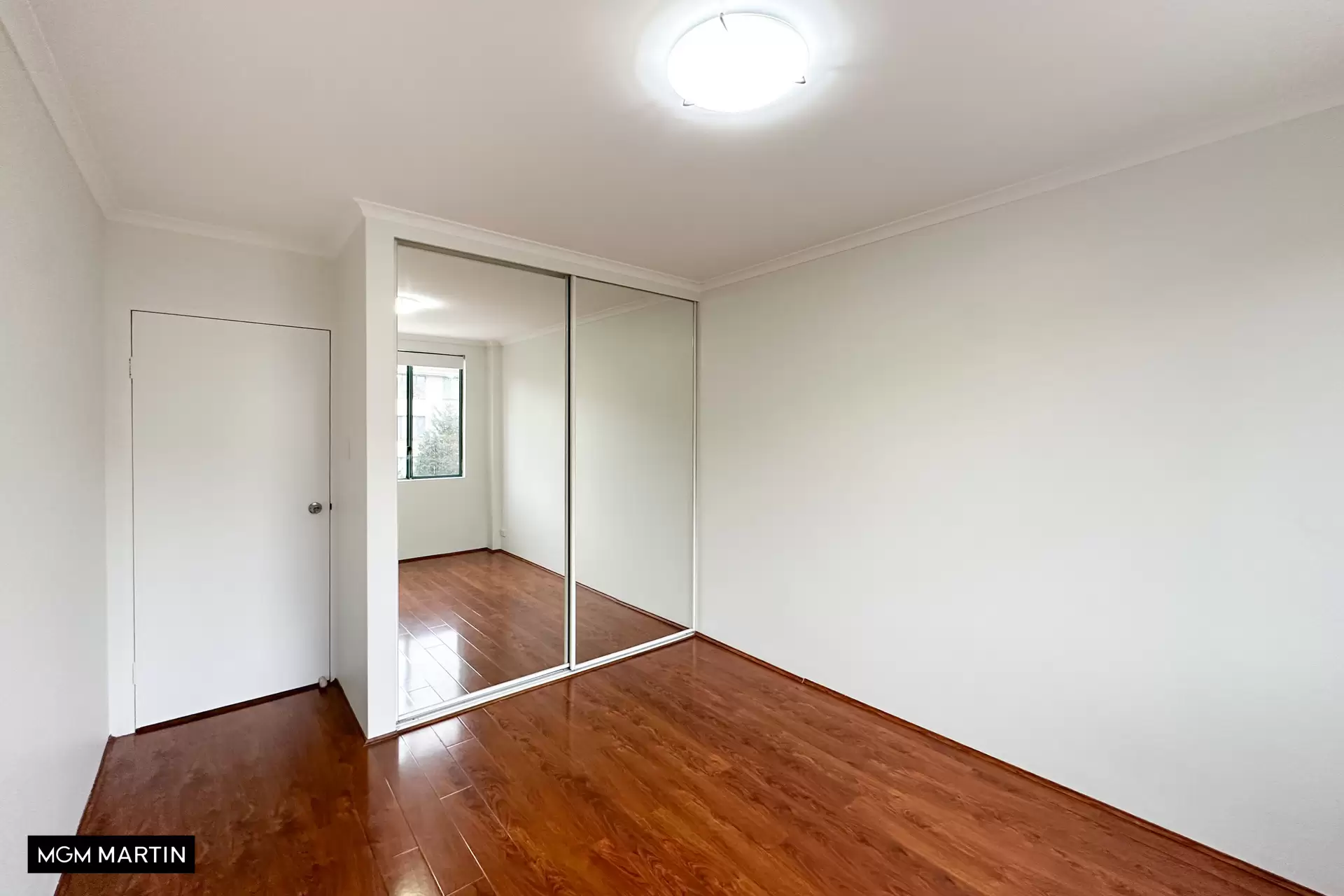 54/83 Dalmeny Avenue, Rosebery Leased by MGM Martin - image 1