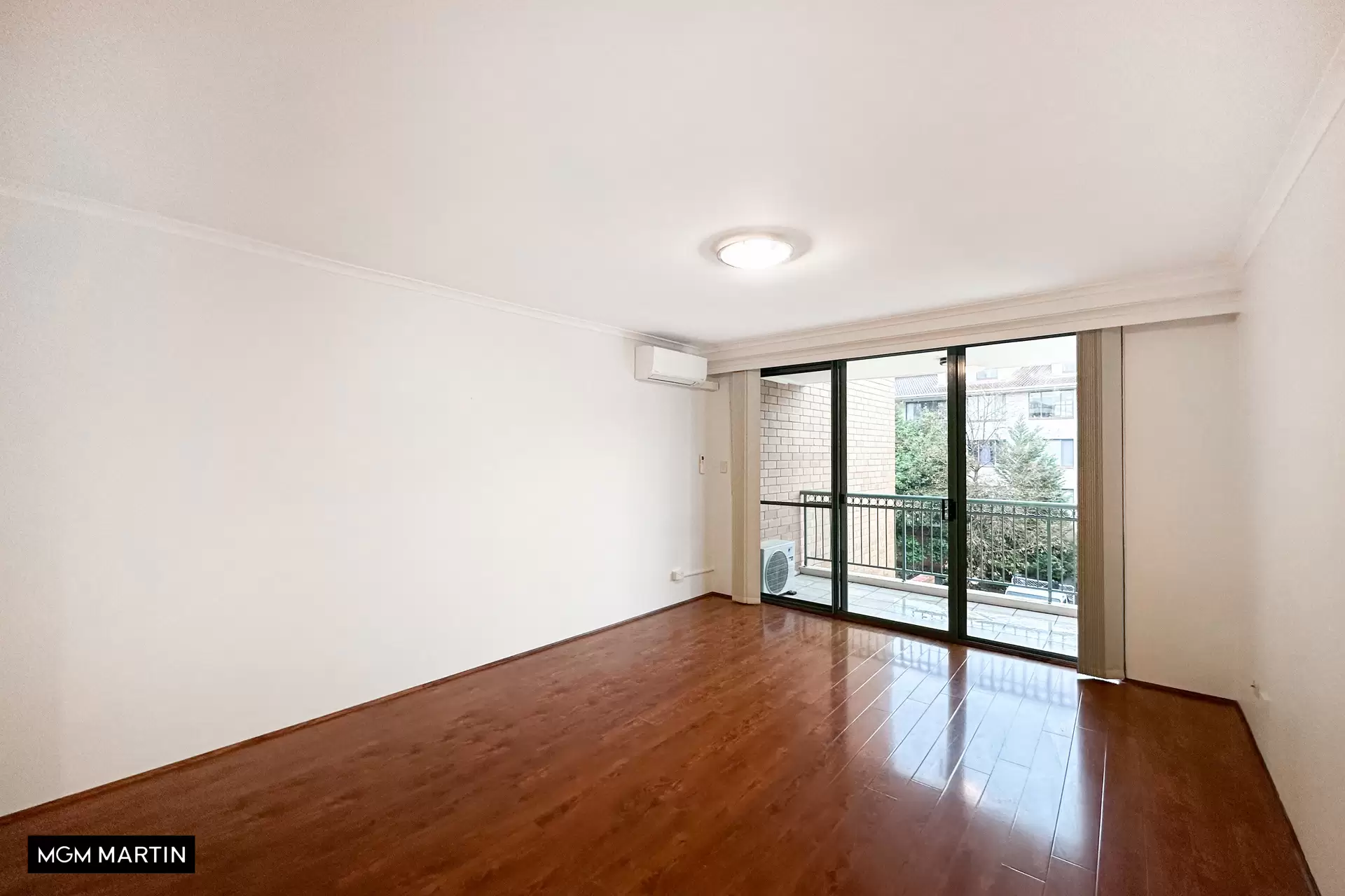 54/83 Dalmeny Avenue, Rosebery Leased by MGM Martin - image 1
