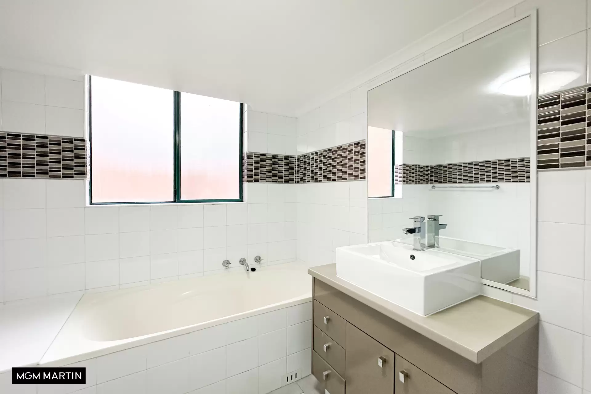 54/83 Dalmeny Avenue, Rosebery Leased by MGM Martin - image 1