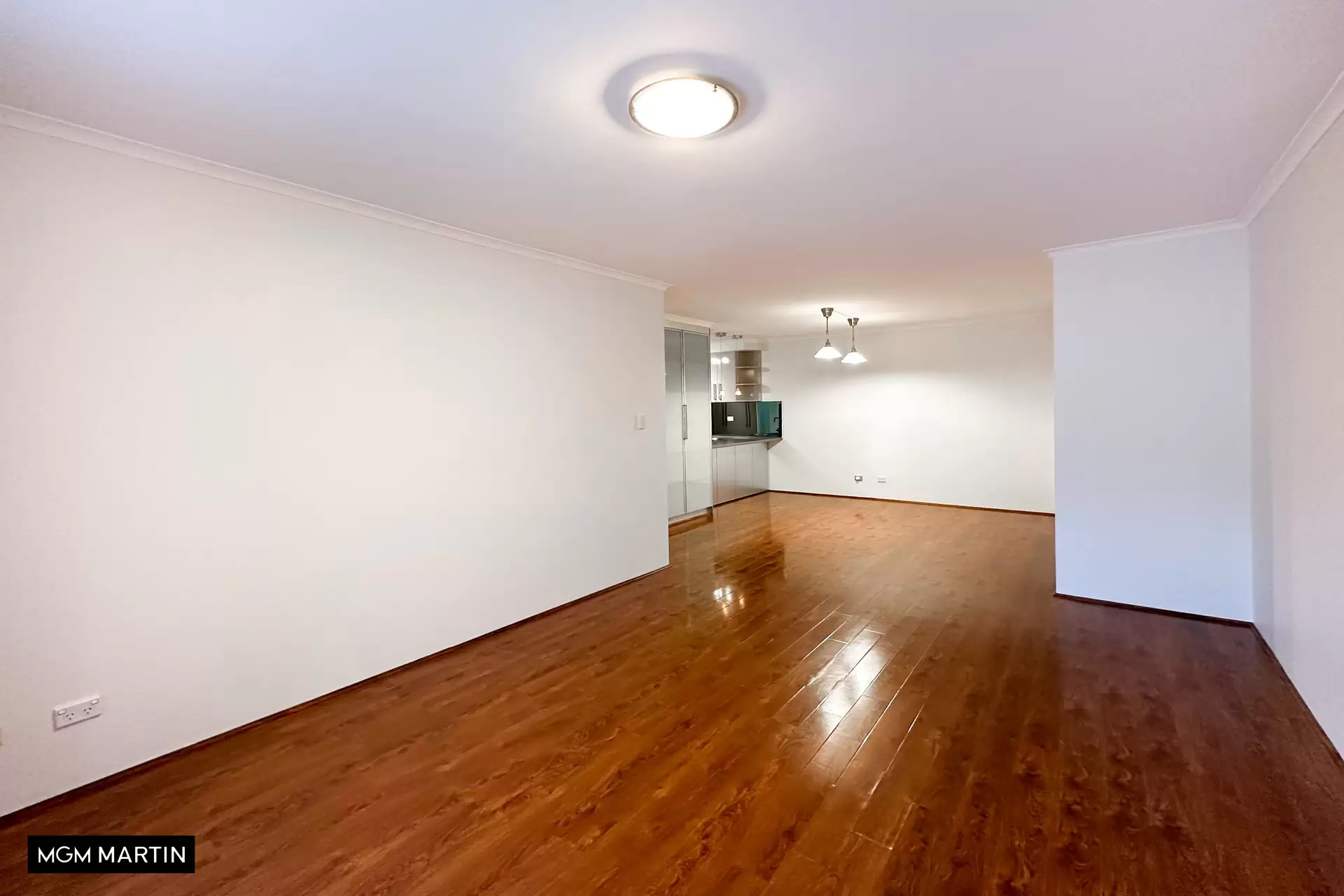 54/83 Dalmeny Avenue, Rosebery Leased by MGM Martin - image 1