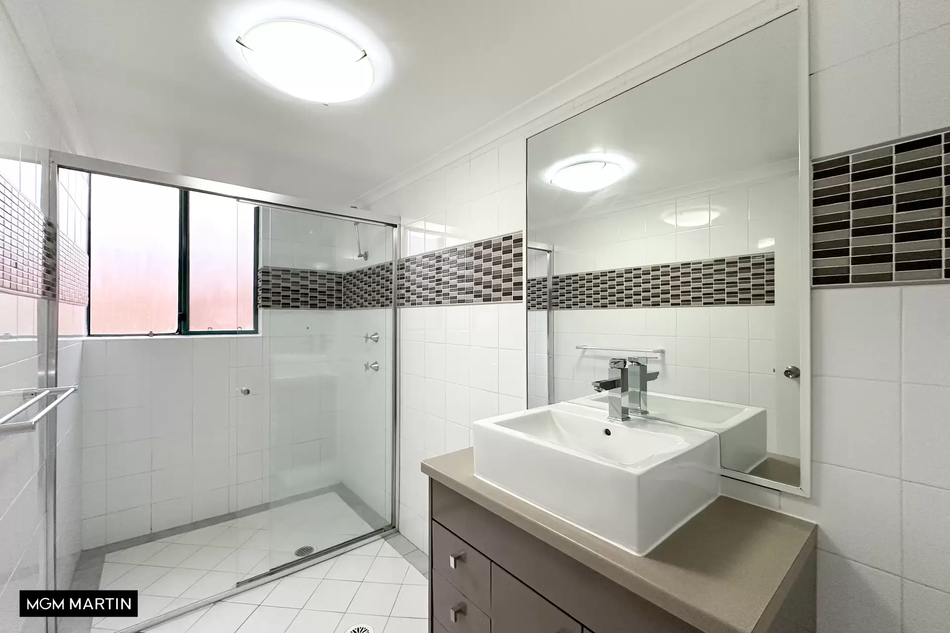 54/83 Dalmeny Avenue, Rosebery Leased by MGM Martin - image 1