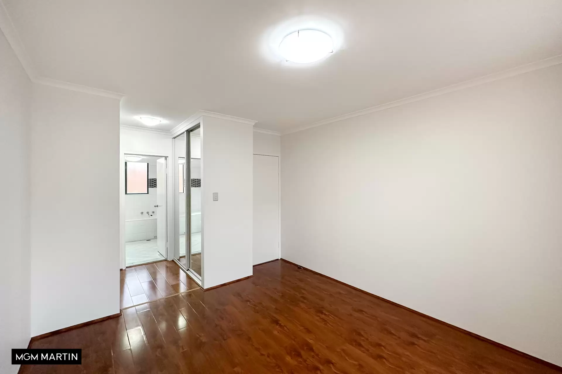 54/83 Dalmeny Avenue, Rosebery Leased by MGM Martin - image 1