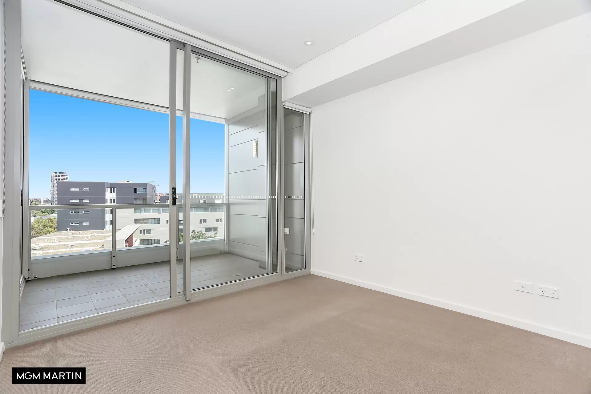 50/6A Defries Avenue, Zetland Leased by MGM Martin - image 1