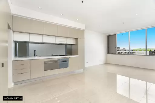50/6A Defries Avenue, Zetland For Lease by MGM Martin