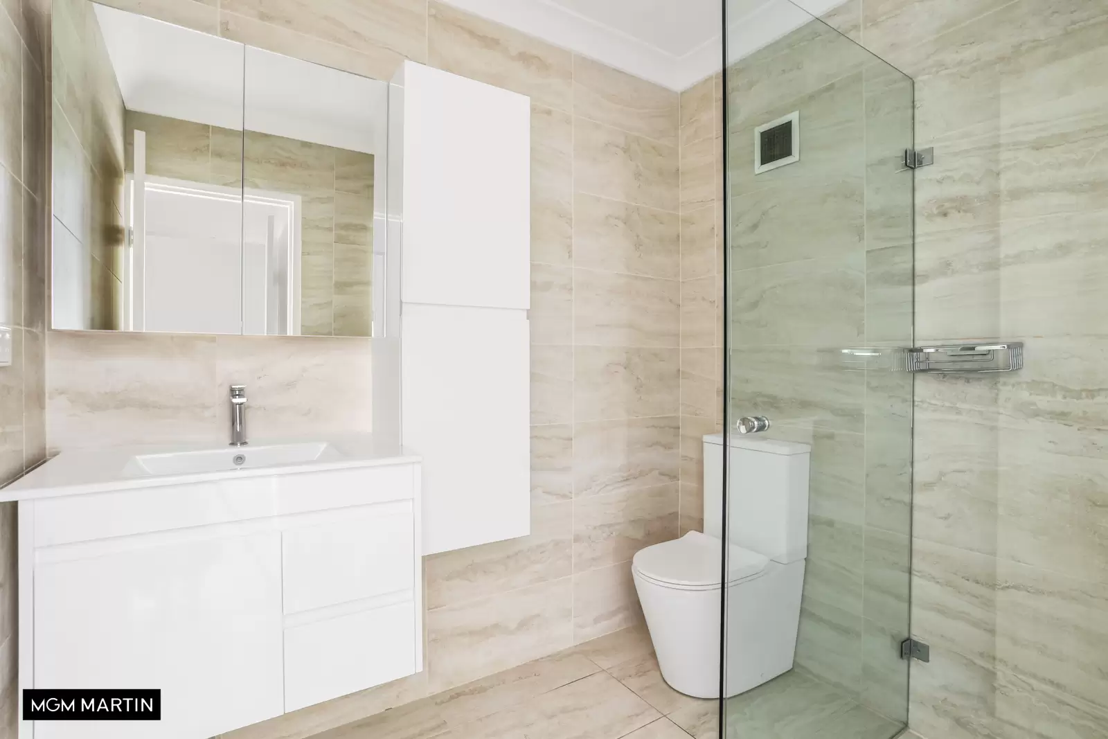 107/188 Chalmers Street, Surry Hills Leased by MGM Martin - image 1
